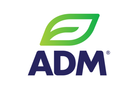 ADM