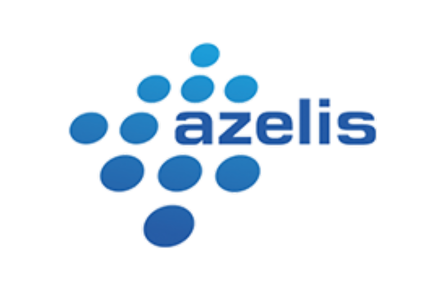 Azelis