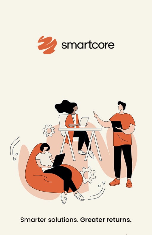 Smartcore