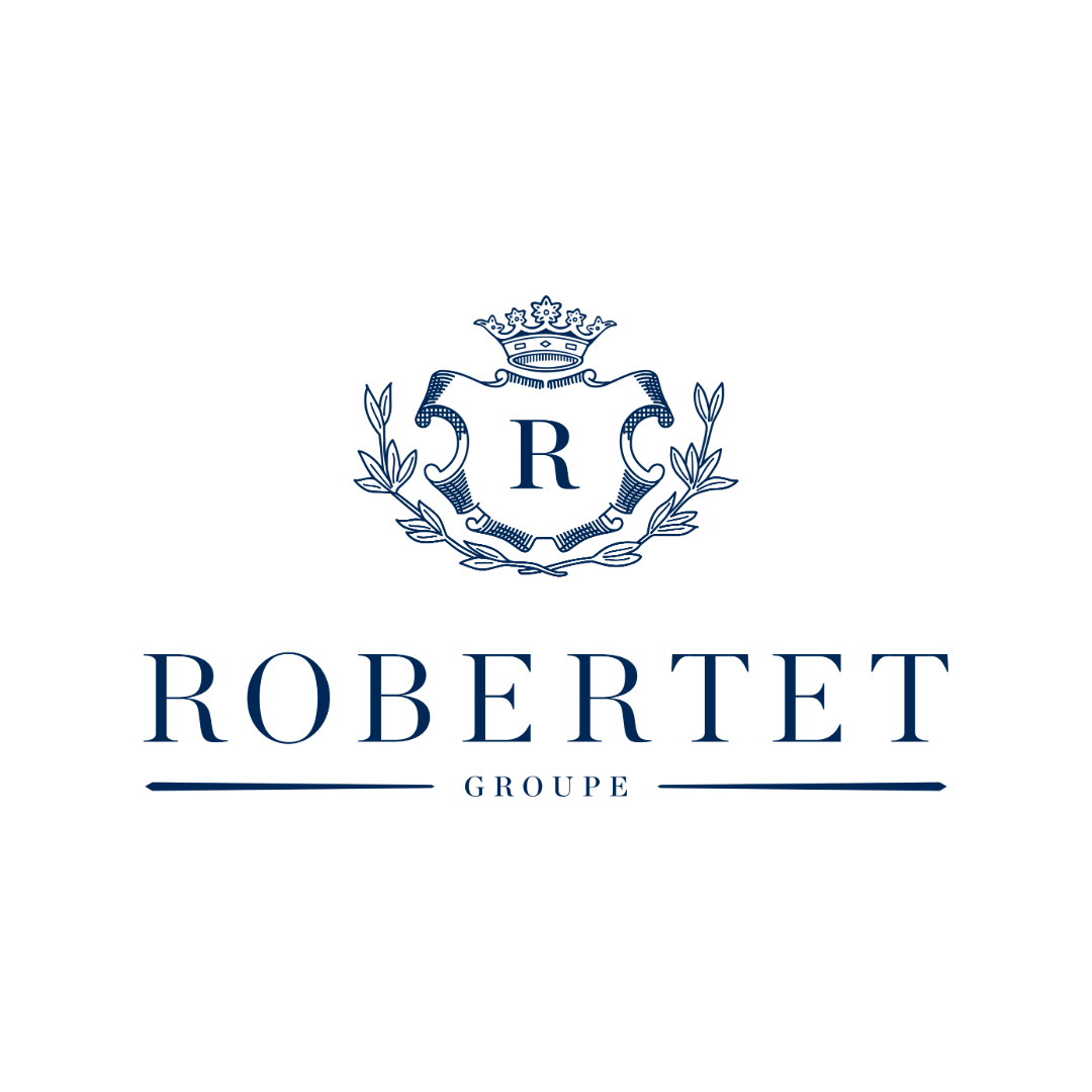Robertet