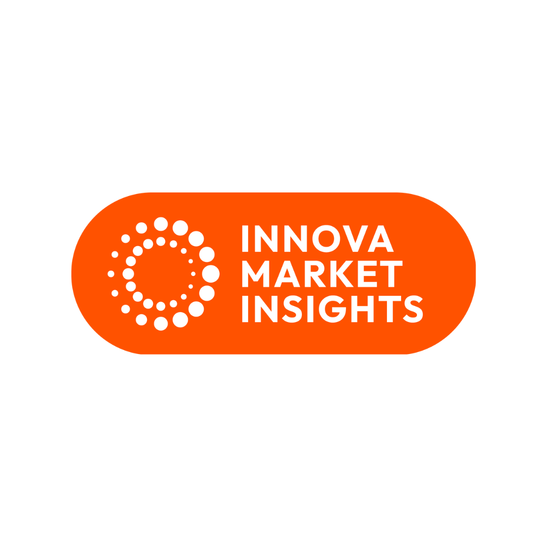 Innova Market Insights logo