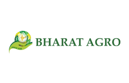 Bharat Agro Industries