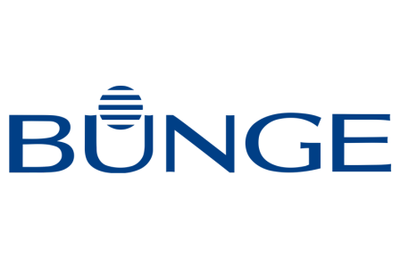 Bunge
