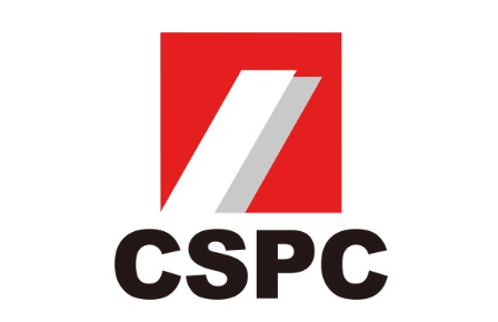 CSPC
