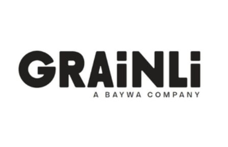Grainli logo