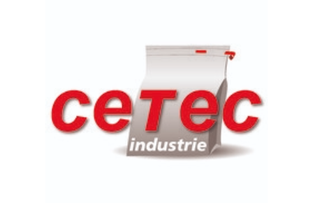 Cetec Industrie