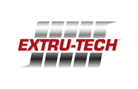 Extru-Tech