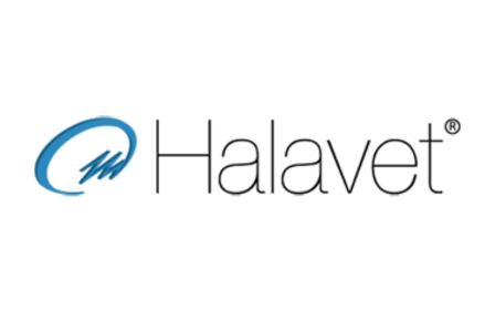 Halavet