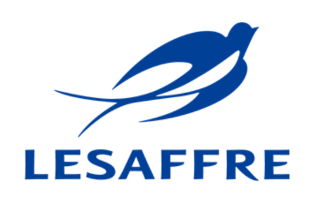 Lesaffre