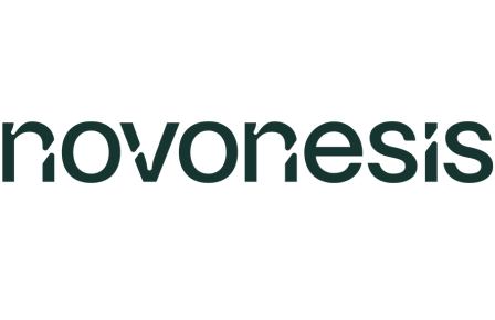 Novonosis