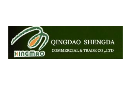 Qingdao Shenga