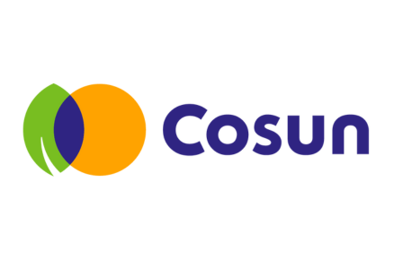 Royal Cosun