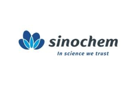 Sinochem Health Company