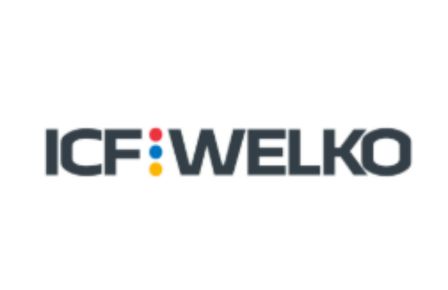 ICFWelko