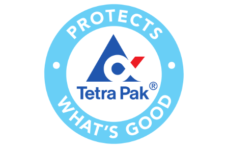 tertra pak