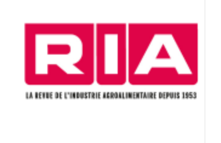 RIA