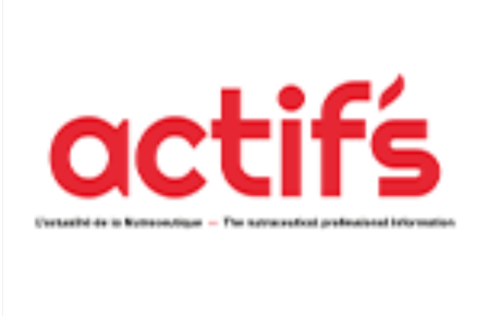 actisfs