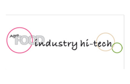 agro food industry tech