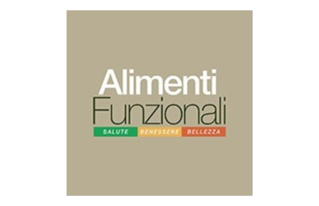 alimenti function 