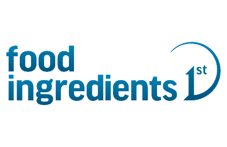 food ingredients first logo