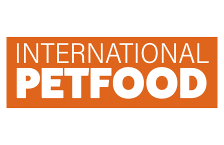 International Petfood