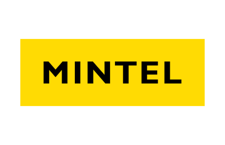 mintel