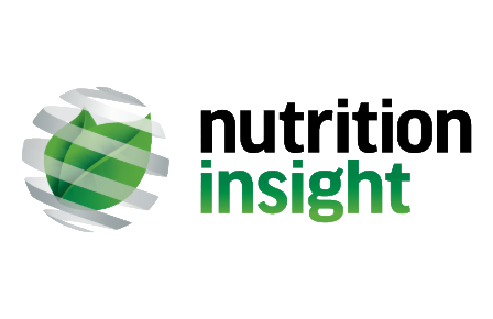 nutrition insight logo