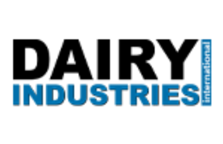 dairy industries international 