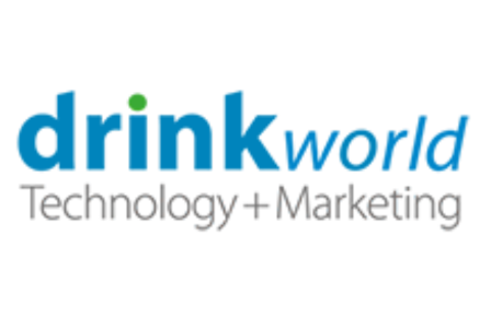 drinkworld