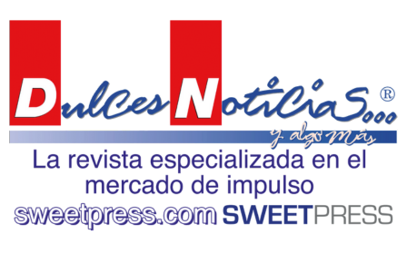 dulces noticias 