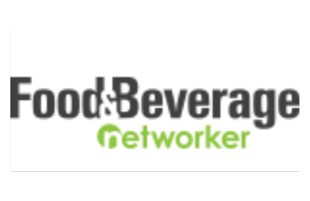 food and beverage networker 
