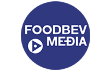 foodbevmedia 