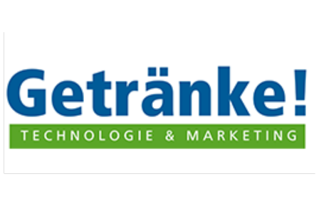 getranke