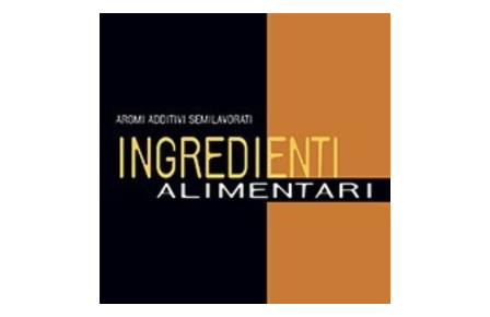 Alimentari