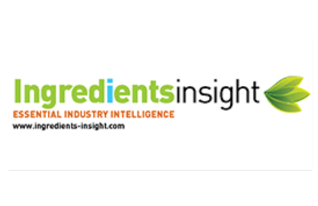 ingredients insight 