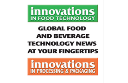 innovation food technology 