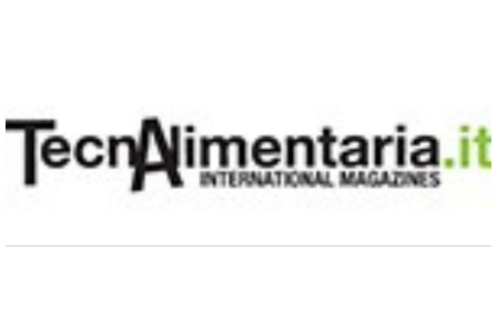 technalimentaria