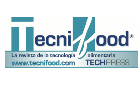 techni food