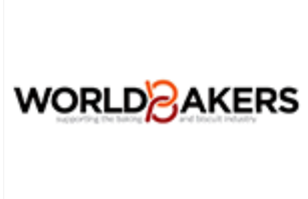 world bakers