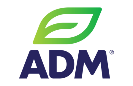 ADM logo