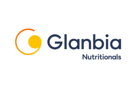 Glanbia logo