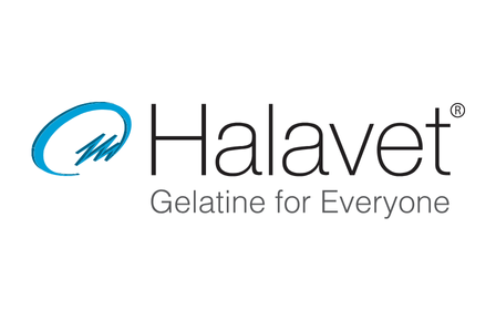 Halavet logo