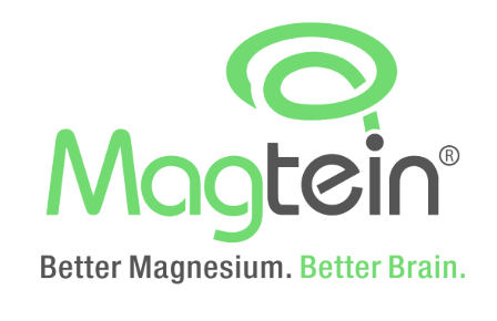 Magtein logo