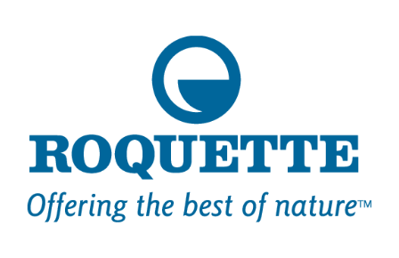 Roquette logo