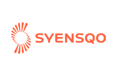syensqo logo