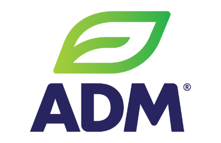 ADM Logo