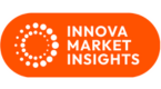 innova market insights logo