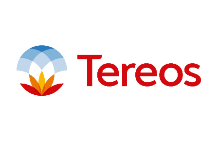 Tereos logo