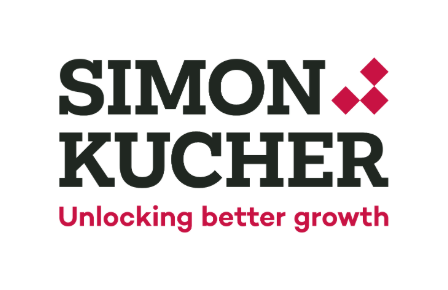 Simon Kucher logo