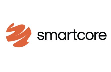 smartcore